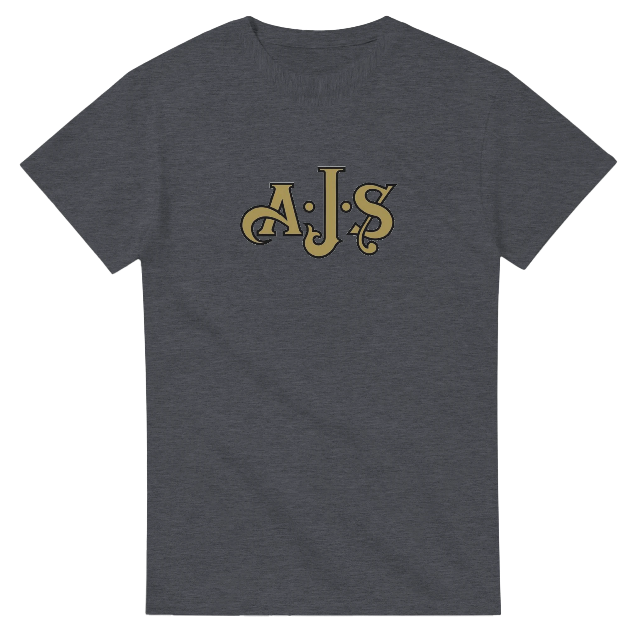 50d555a2-aaf3-4fa0-a847-8ea6f3d9f588