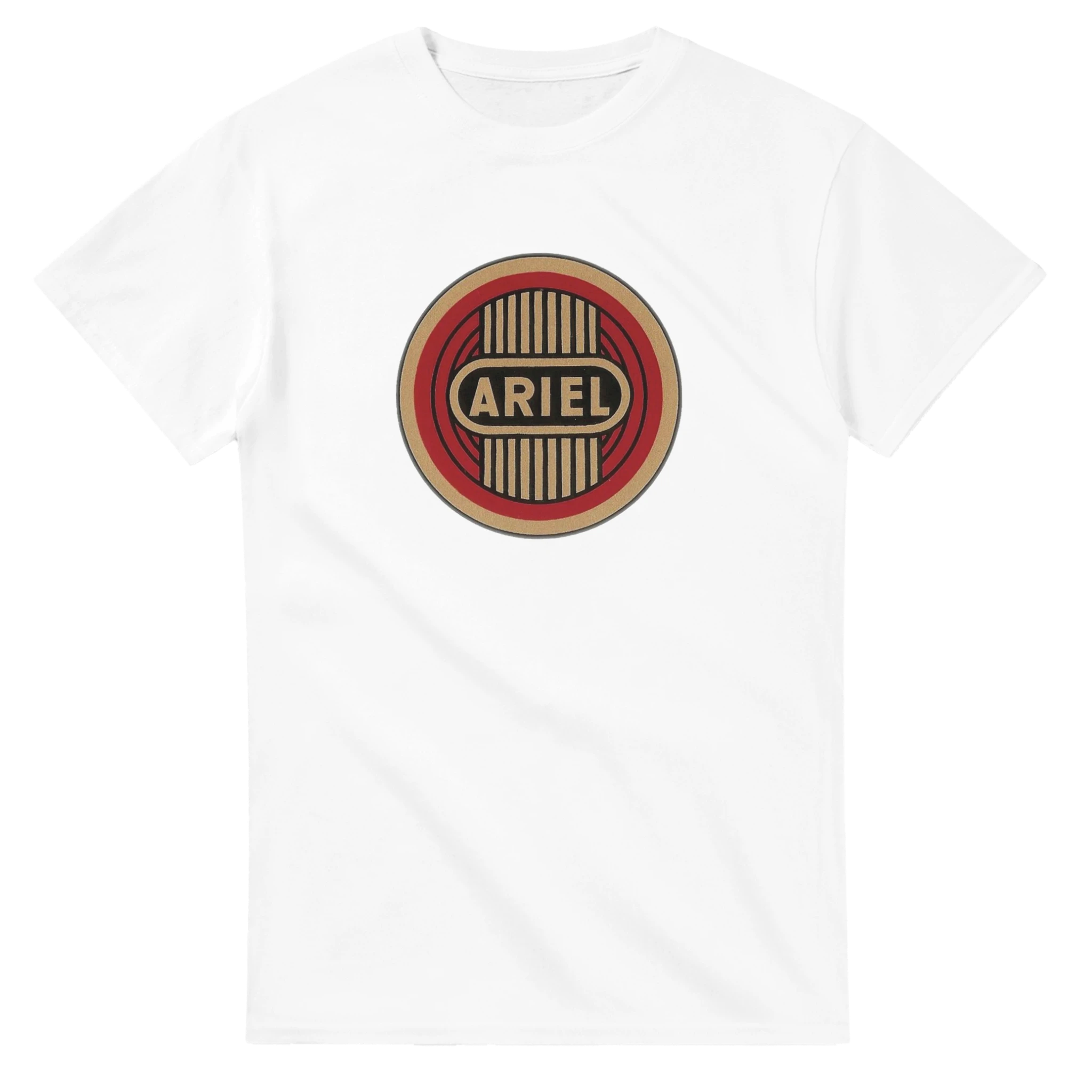 511a3510-e806-4f97-8cd9-0df63c9c076f