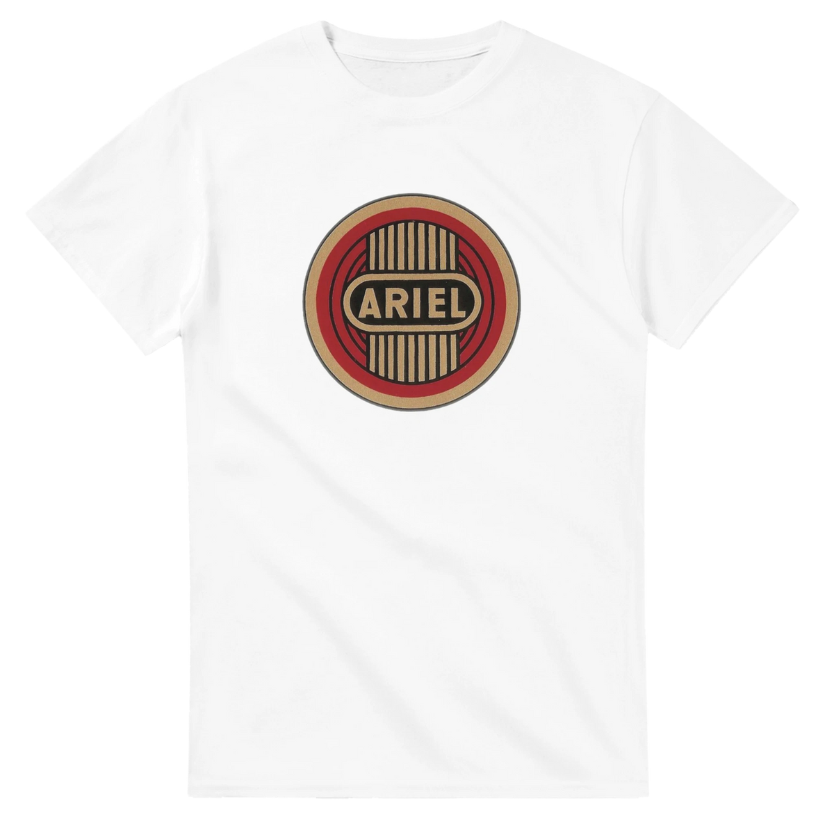 511a3510-e806-4f97-8cd9-0df63c9c076f