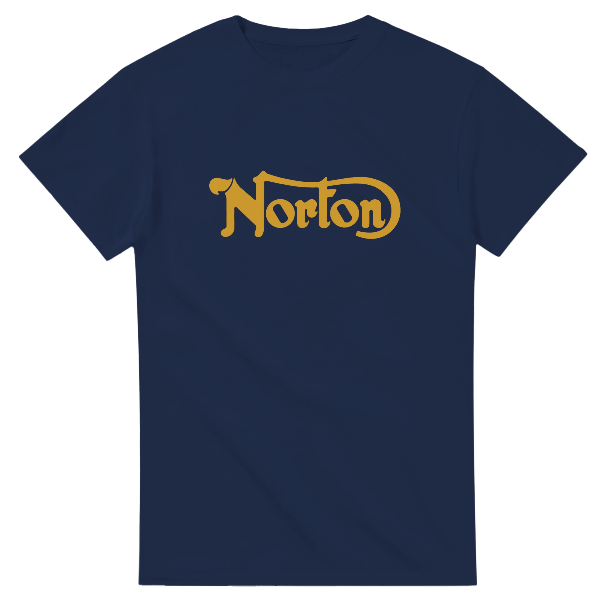 52914472-fe0e-4ebd-a80d-4862db50433a