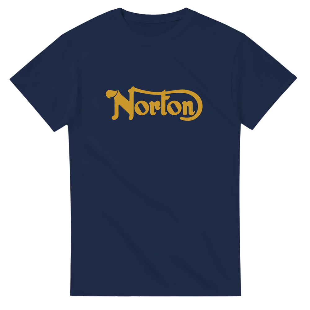 52914472-fe0e-4ebd-a80d-4862db50433a