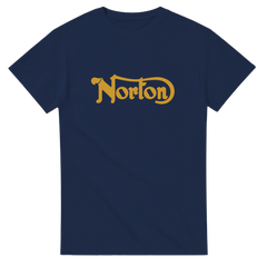 52914472-fe0e-4ebd-a80d-4862db50433a