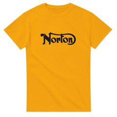 5362c77b-307c-4924-a0ad-a12cb08543ea