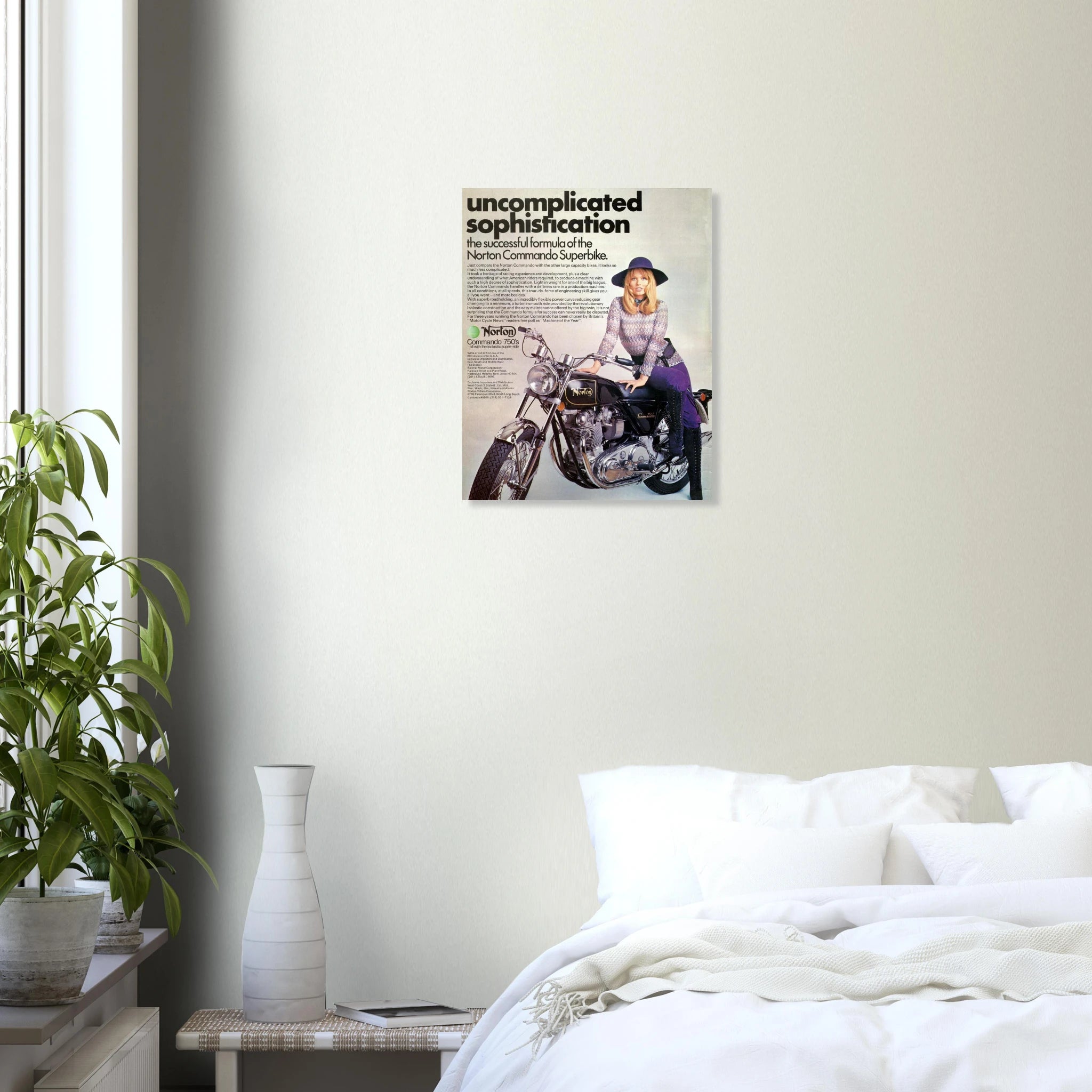 54a62246-a7df-4a07-afcf-b2d7f36d36c3