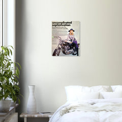 54a62246-a7df-4a07-afcf-b2d7f36d36c3