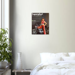 55401b9a-c10e-455e-88b2-0a23f509f00d