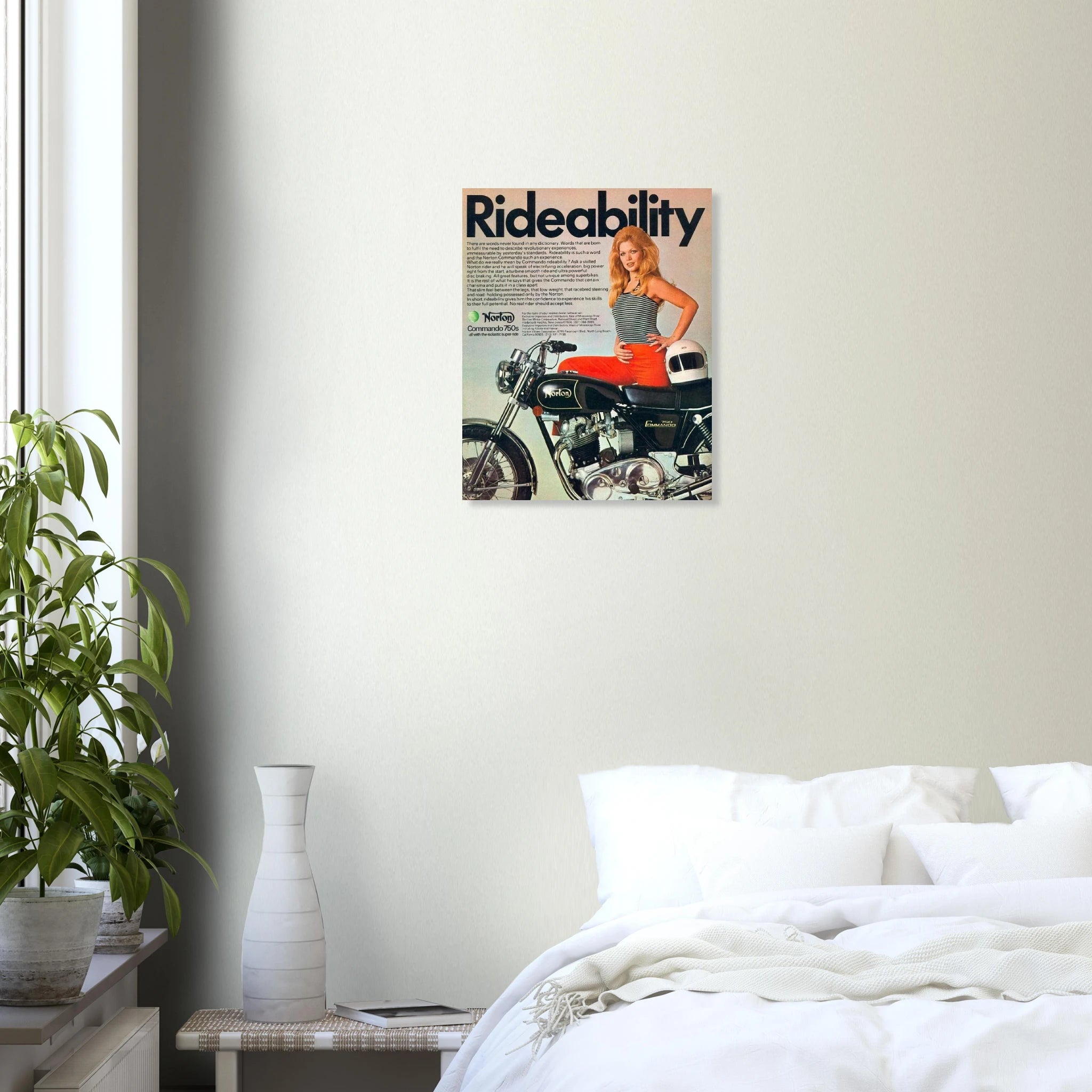 563a5633-79ac-42bf-86e0-c623462465fa