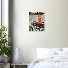 563a5633-79ac-42bf-86e0-c623462465fa