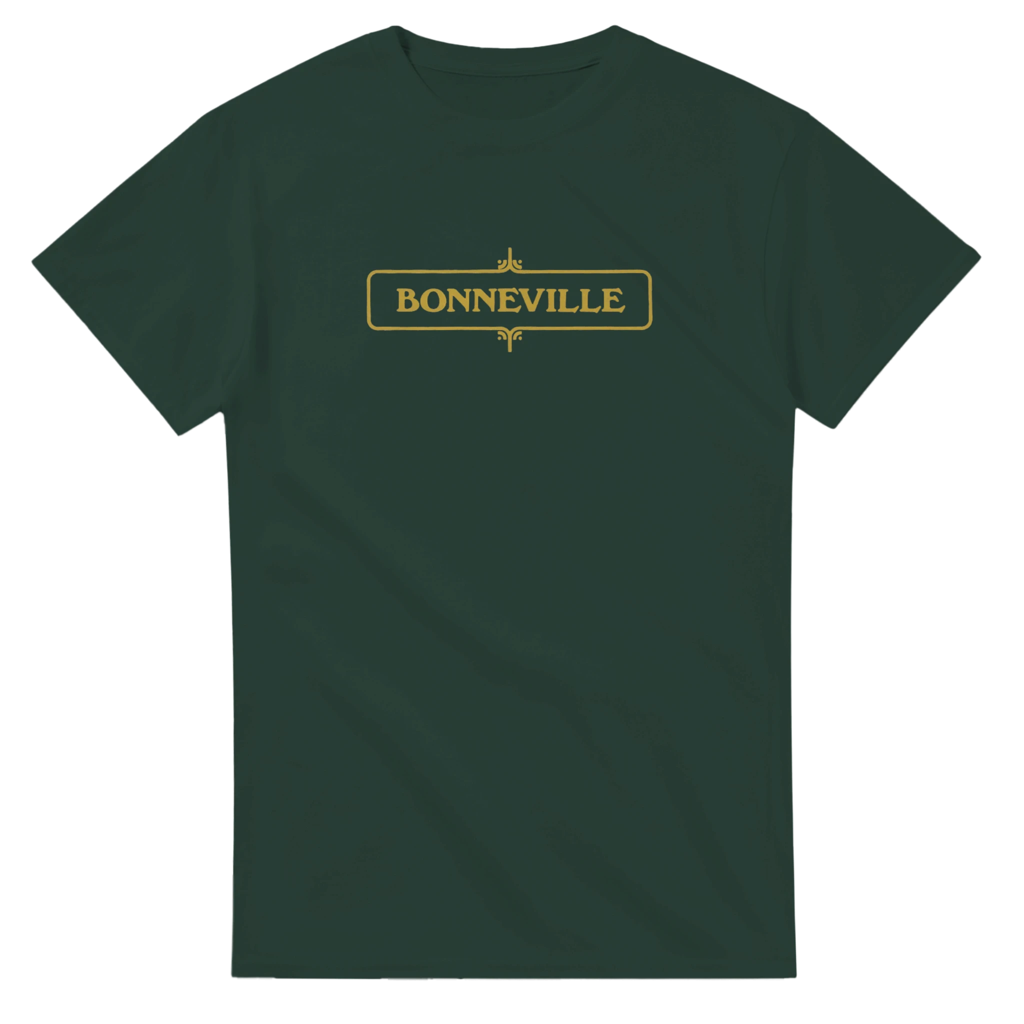 58d6bd3c-cef9-4219-8db3-4fe2dc0965fc