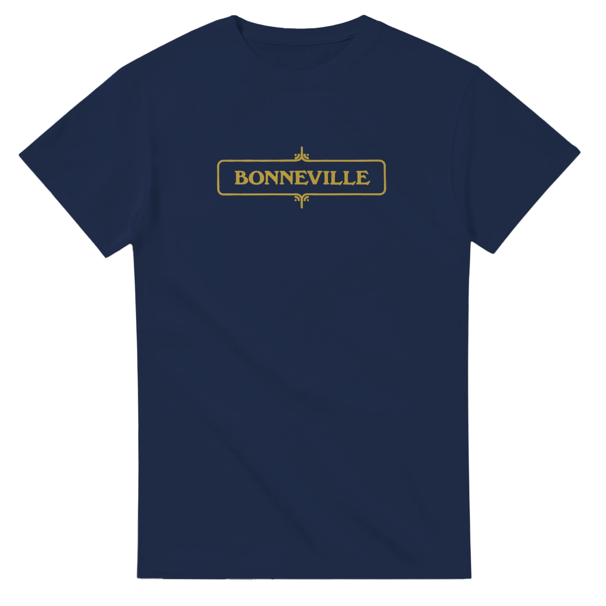 5a422412-9569-497e-b879-fee2e72cc793