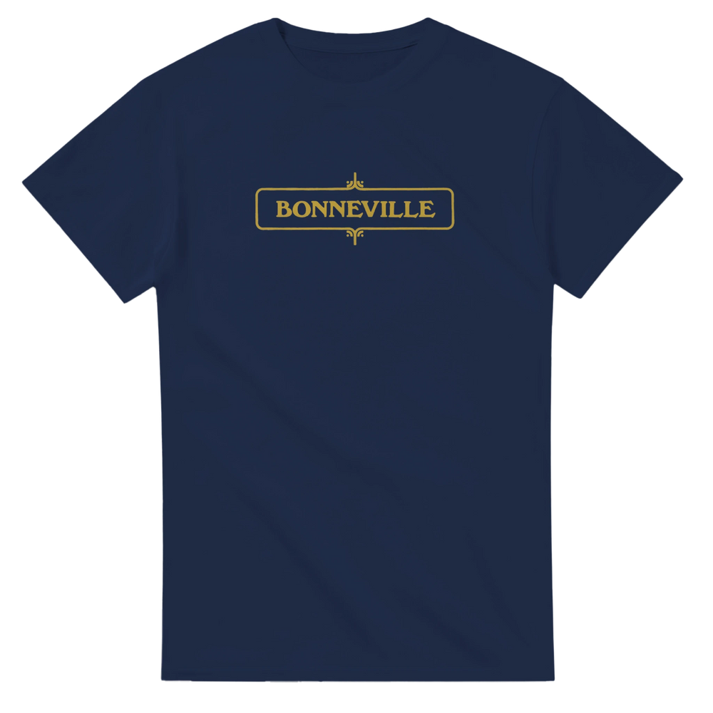 5a422412-9569-497e-b879-fee2e72cc793