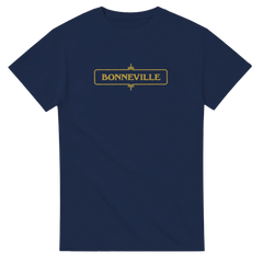 5a422412-9569-497e-b879-fee2e72cc793