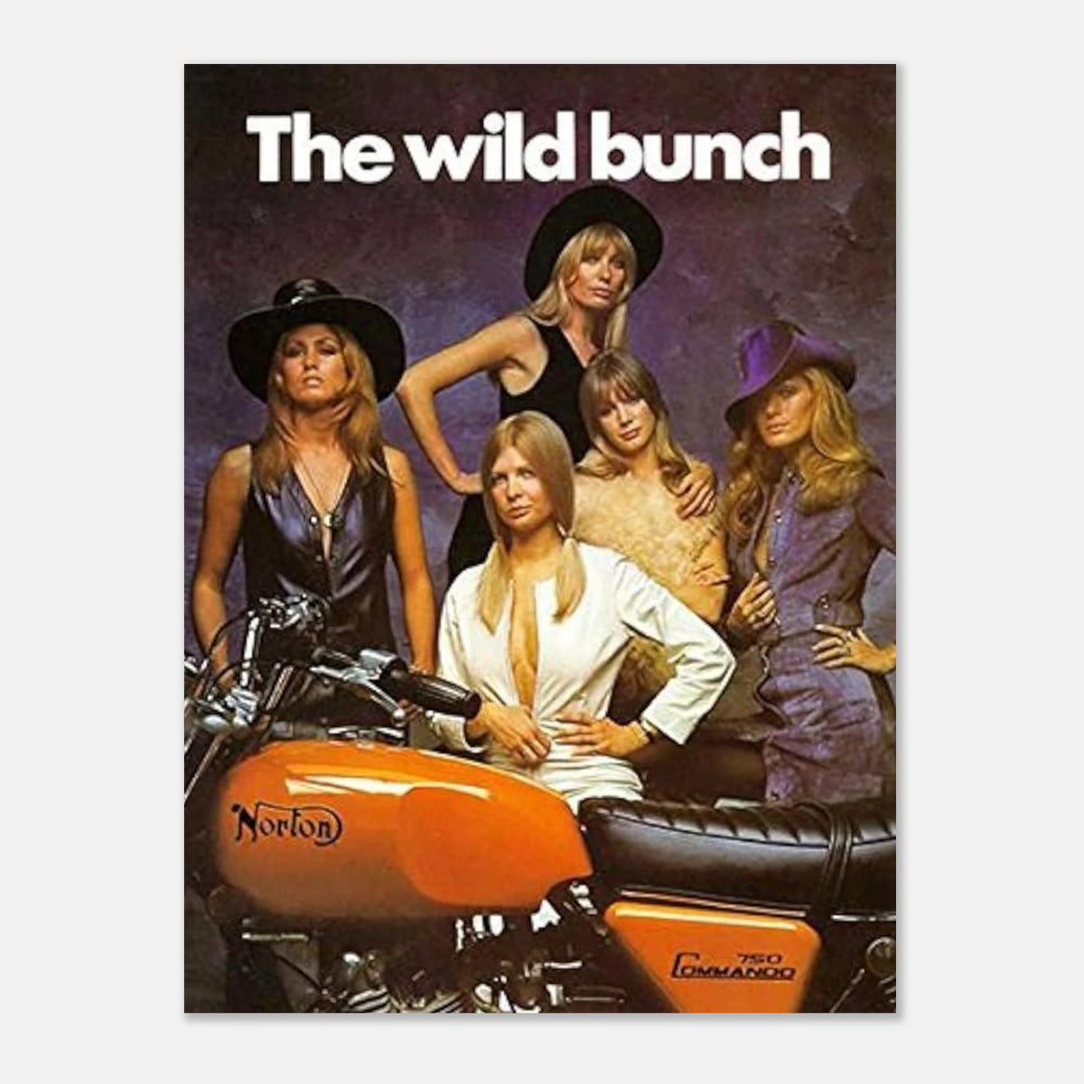 5b745664-8639-45cf-90e1-88873721f363