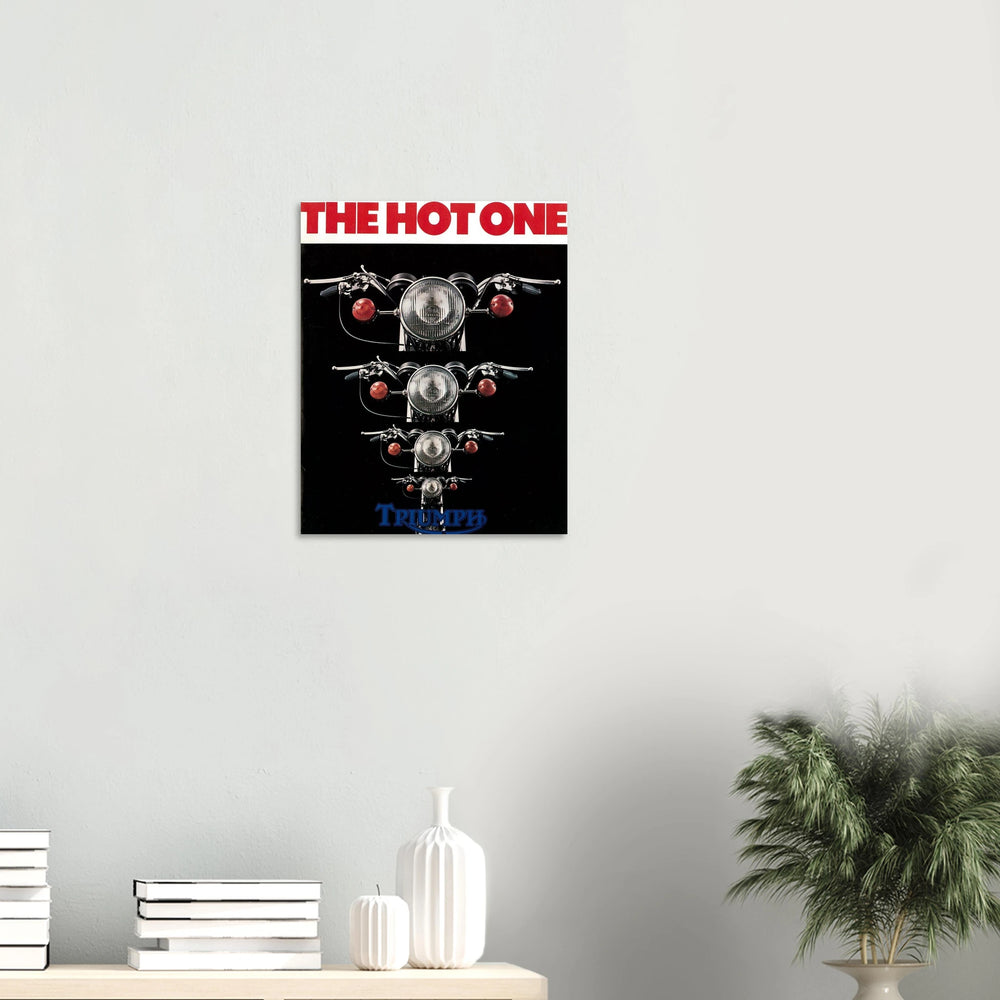 5bc70274-4887-4952-9df9-dbdf5c292bf8