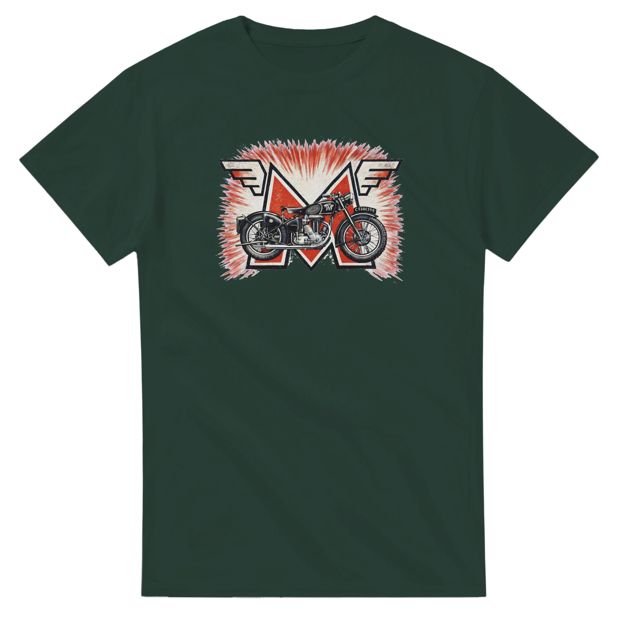 5c1a441c-3011-4392-b395-e05abd78ec11