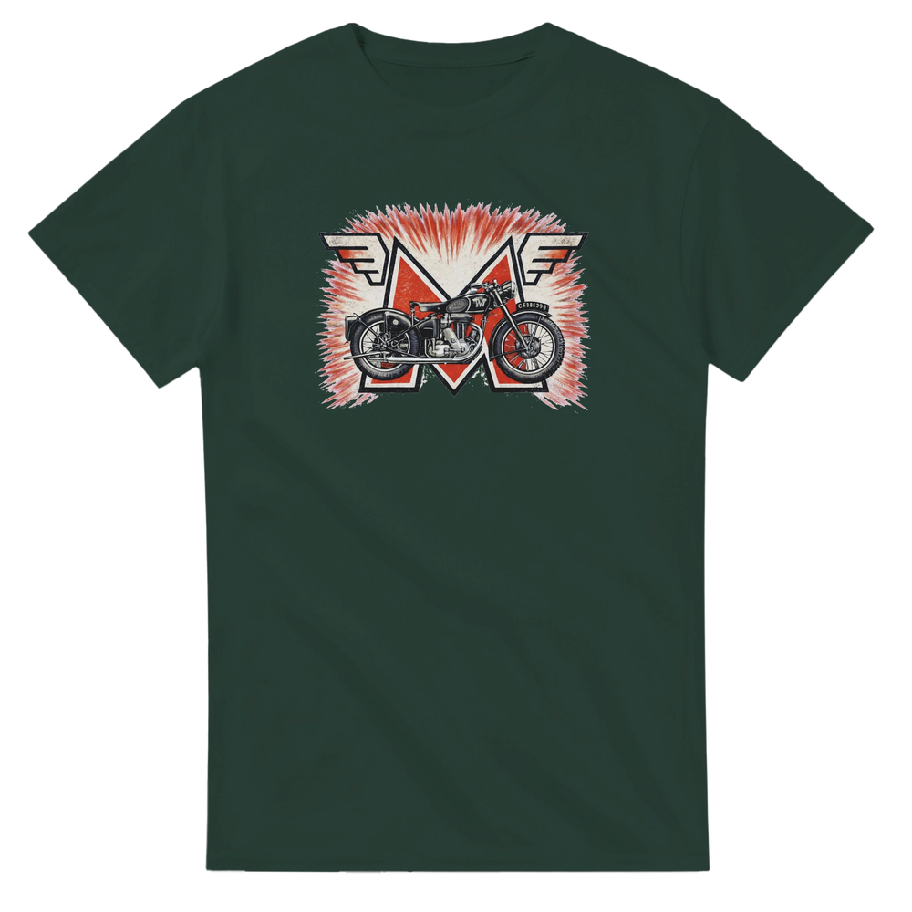 5c1a441c-3011-4392-b395-e05abd78ec11