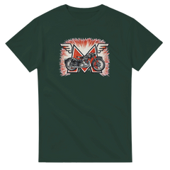 5c1a441c-3011-4392-b395-e05abd78ec11