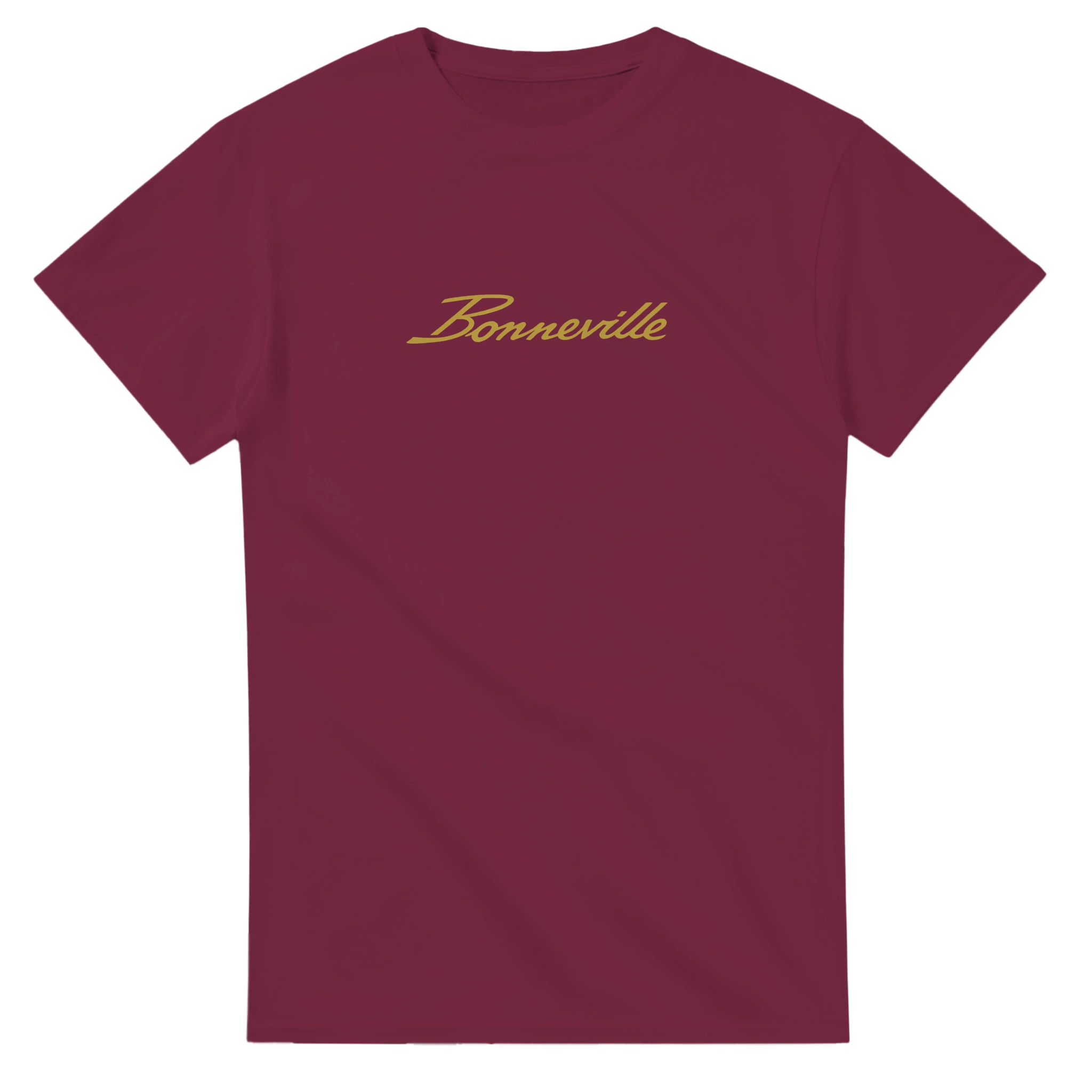 5c2c166c-487e-46ce-8ce9-62ad9319effb