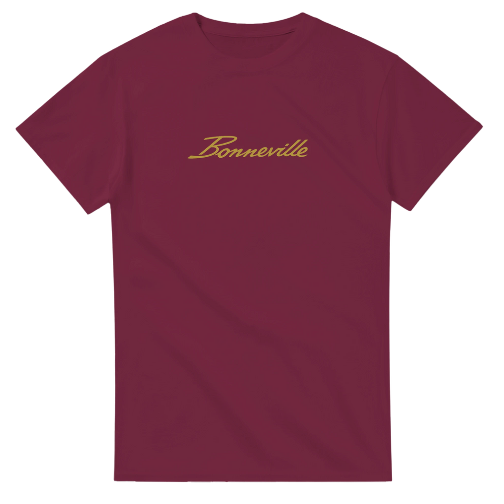 5c2c166c-487e-46ce-8ce9-62ad9319effb