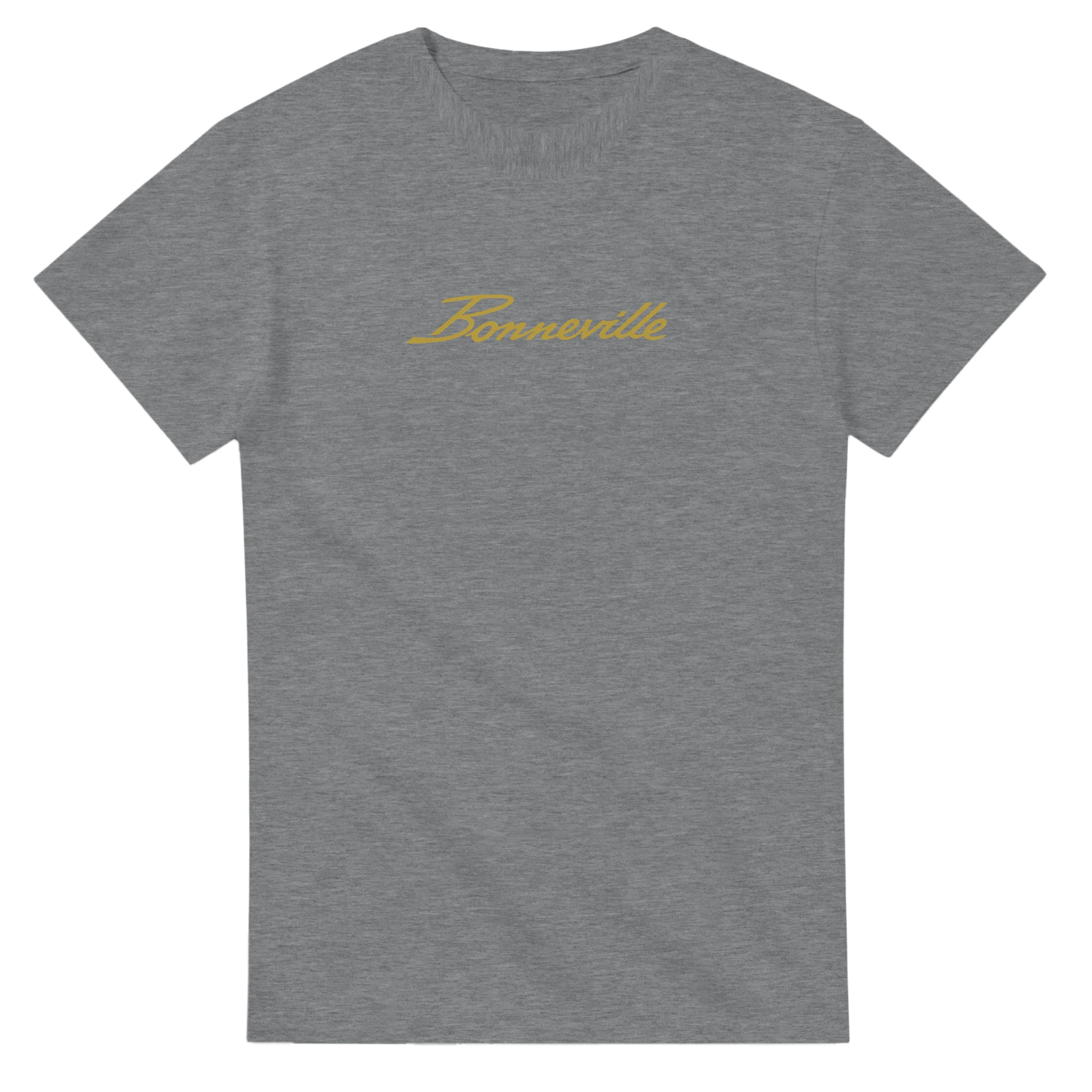 5c5e3c82-acae-4c8c-abad-6a19e004e520