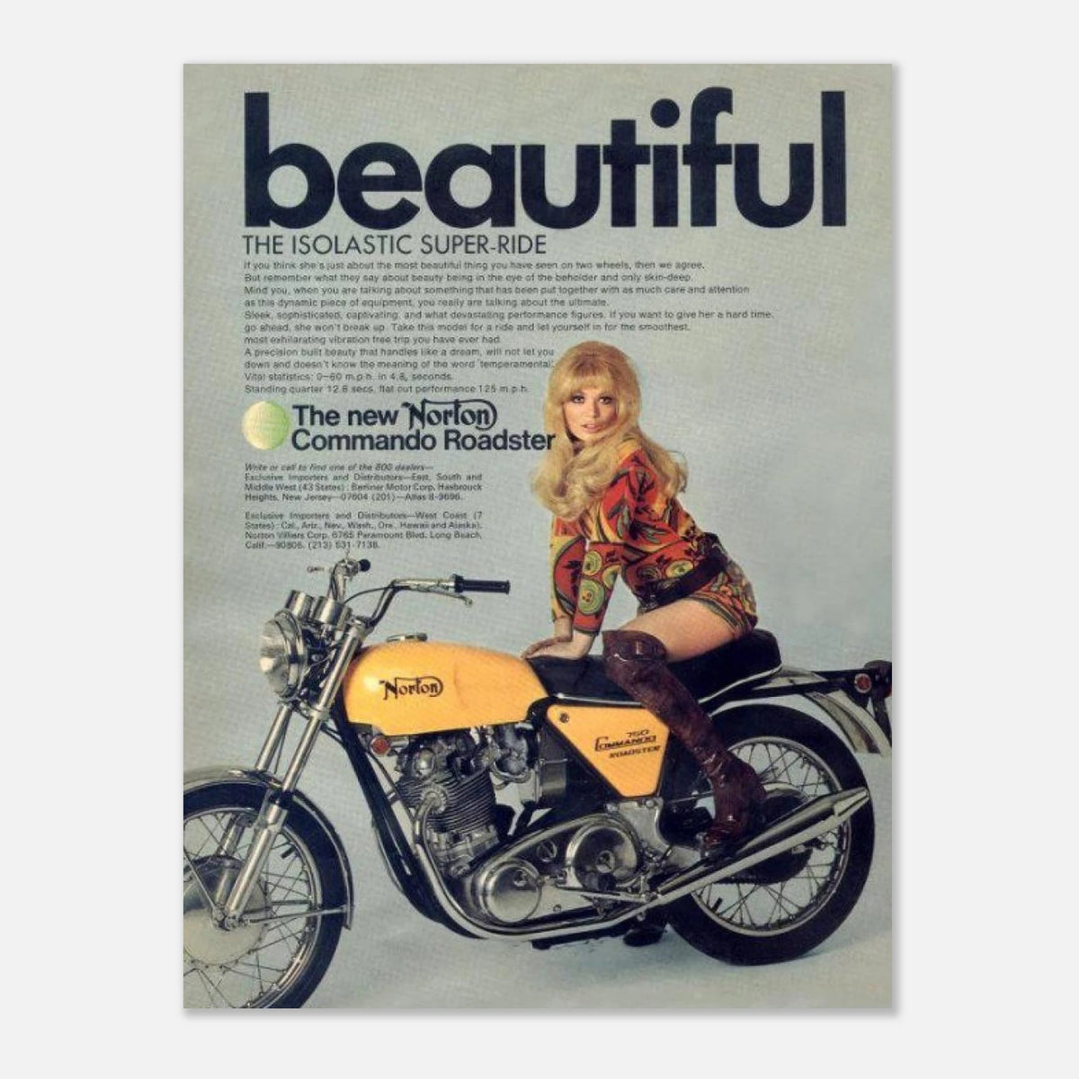 5c7eb2f0-8c3c-454e-80d7-76da41e44052