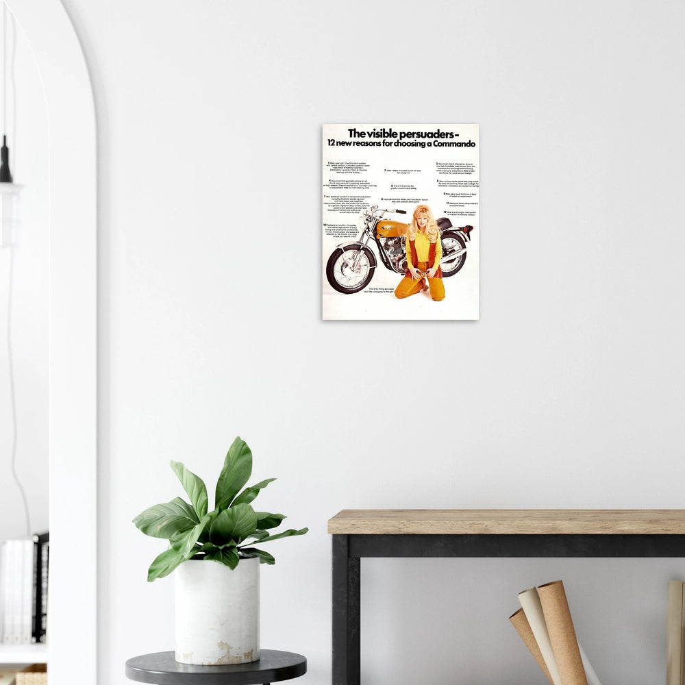 62ada63f-6e42-4466-b8a9-bdb0dd0c716d