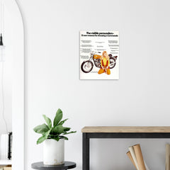 62ada63f-6e42-4466-b8a9-bdb0dd0c716d