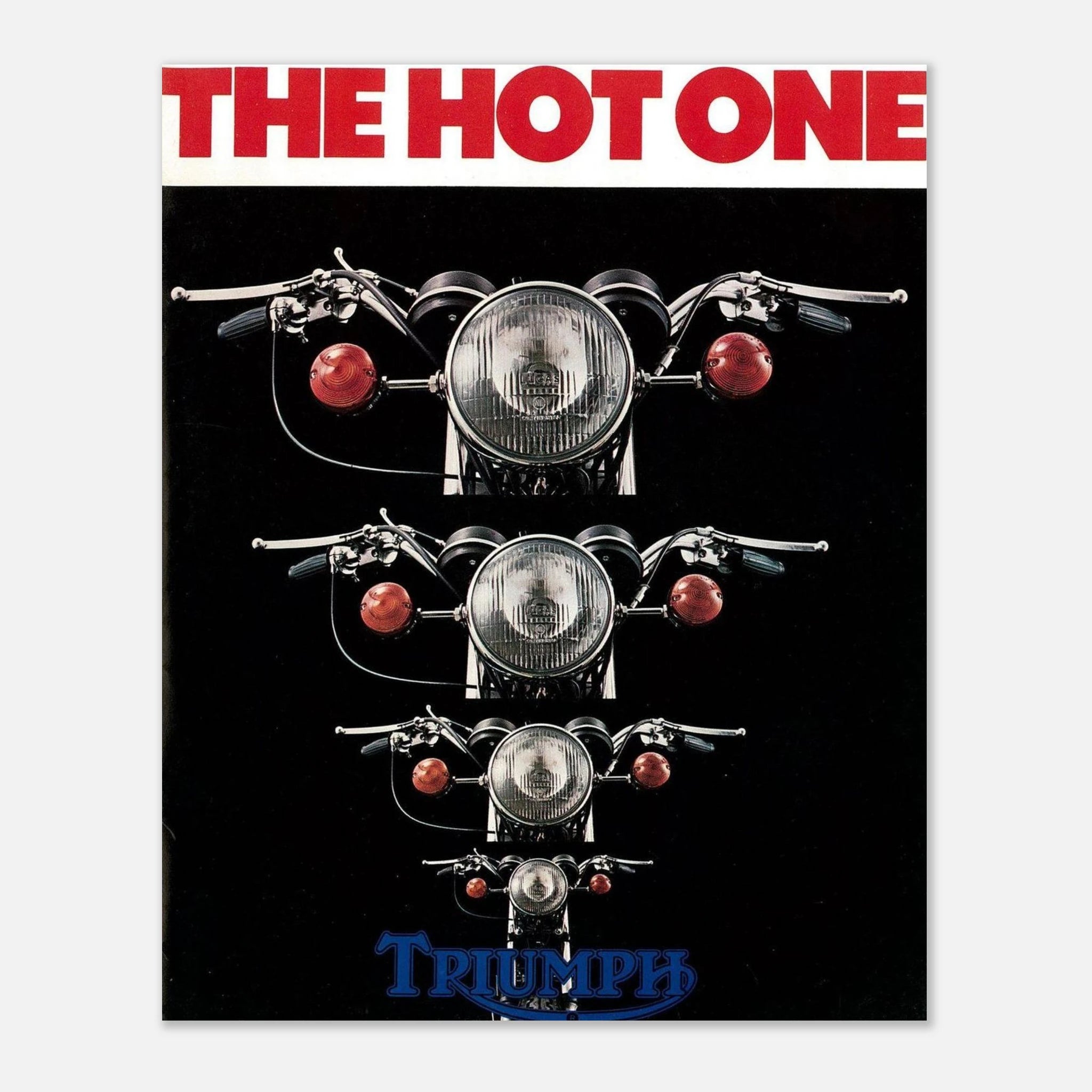 62d55db1-3a16-464c-aad6-4f2f3c9324cf