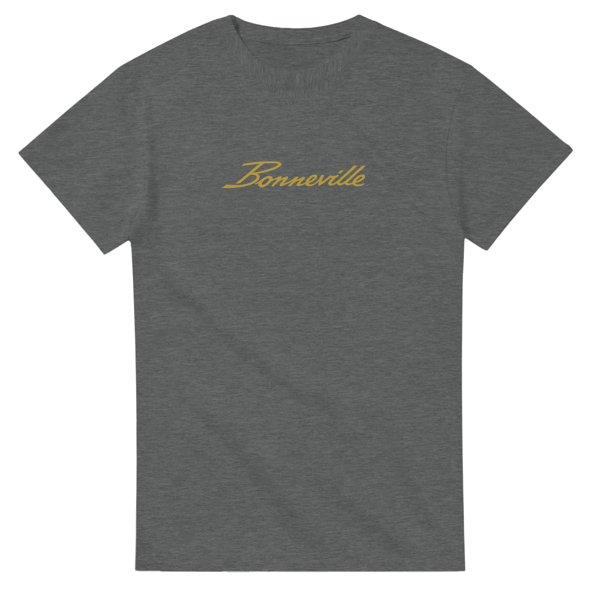 64914a81-884c-4cf2-b45b-bf40325ac7fe