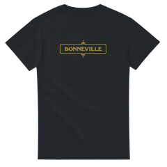 670108ff-9431-4ca5-bfba-8891840ea7fd