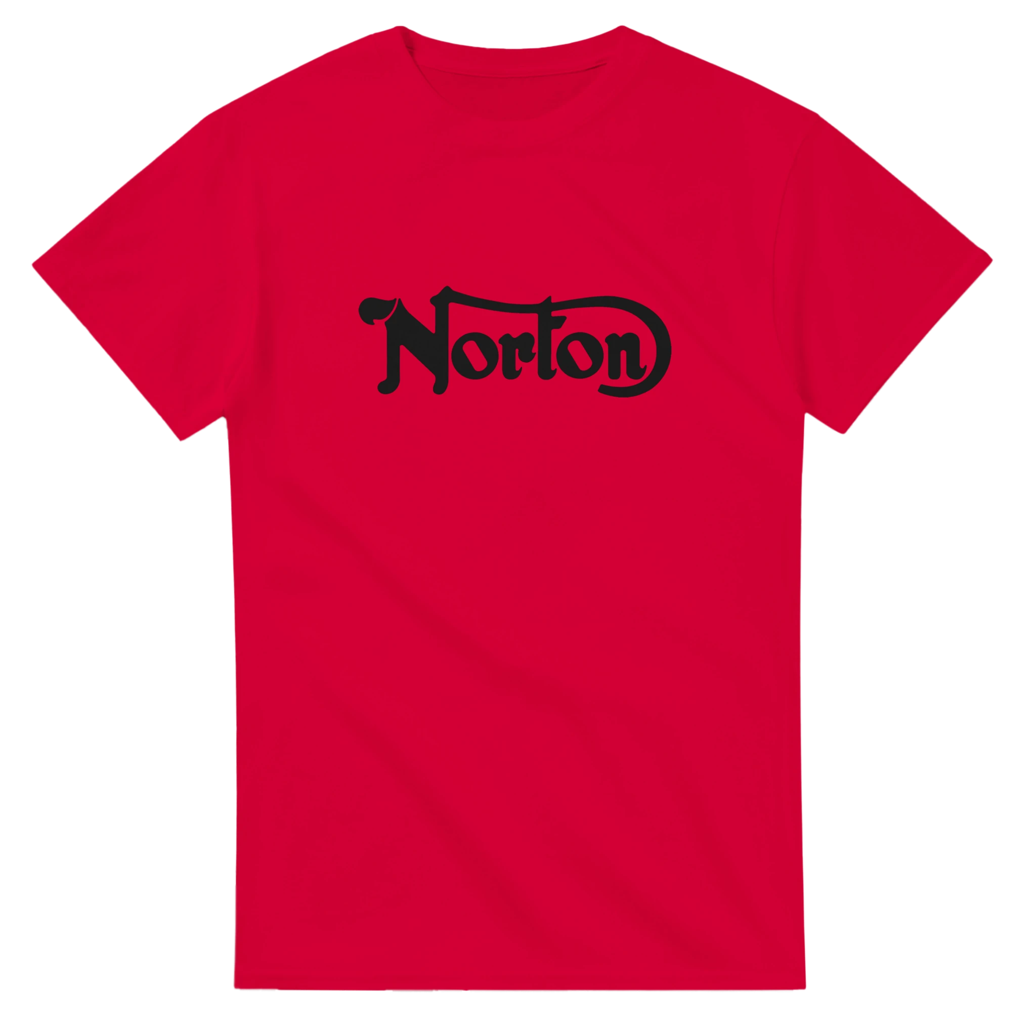 68997310-d7ea-4051-9b67-7abb0d8a14a5