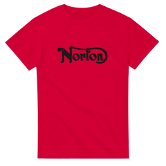 68997310-d7ea-4051-9b67-7abb0d8a14a5