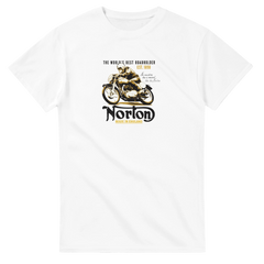 69425426-3d37-49e5-a182-84d069c4fefd