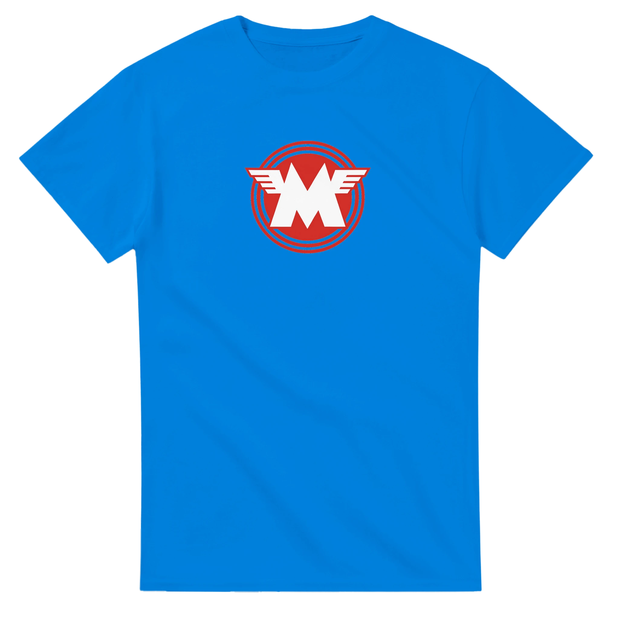 6964ad39-64f2-4883-9862-5b333b2a0202