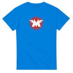 6964ad39-64f2-4883-9862-5b333b2a0202