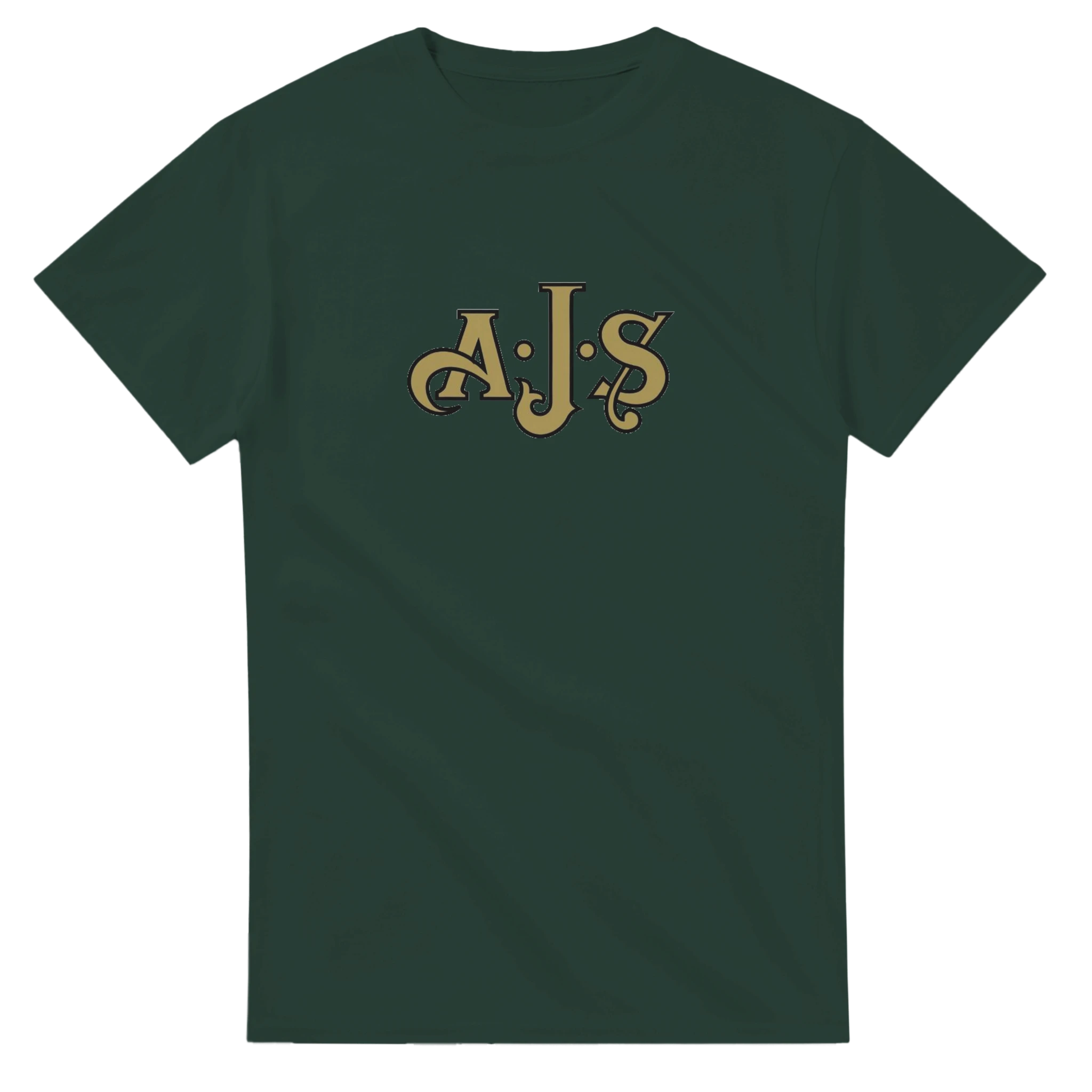 6c6317ee-d799-499c-87fb-ee02d2d3c481