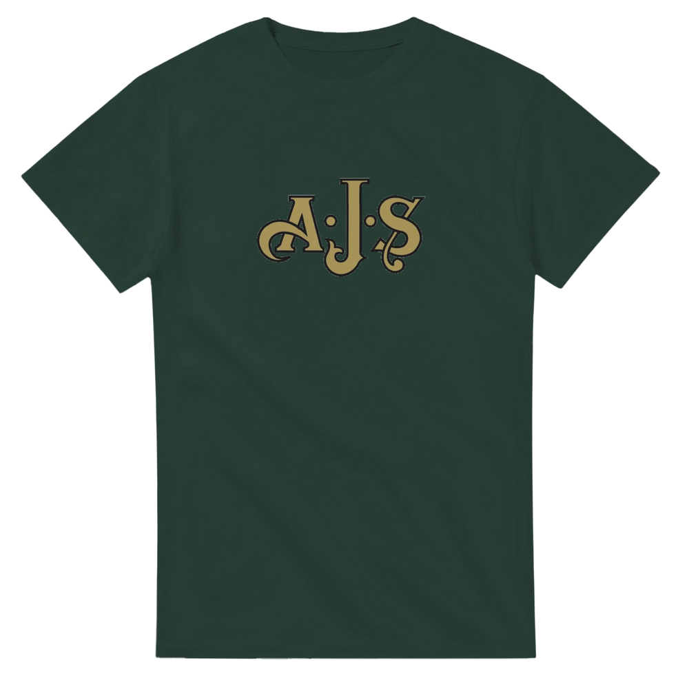 6c6317ee-d799-499c-87fb-ee02d2d3c481