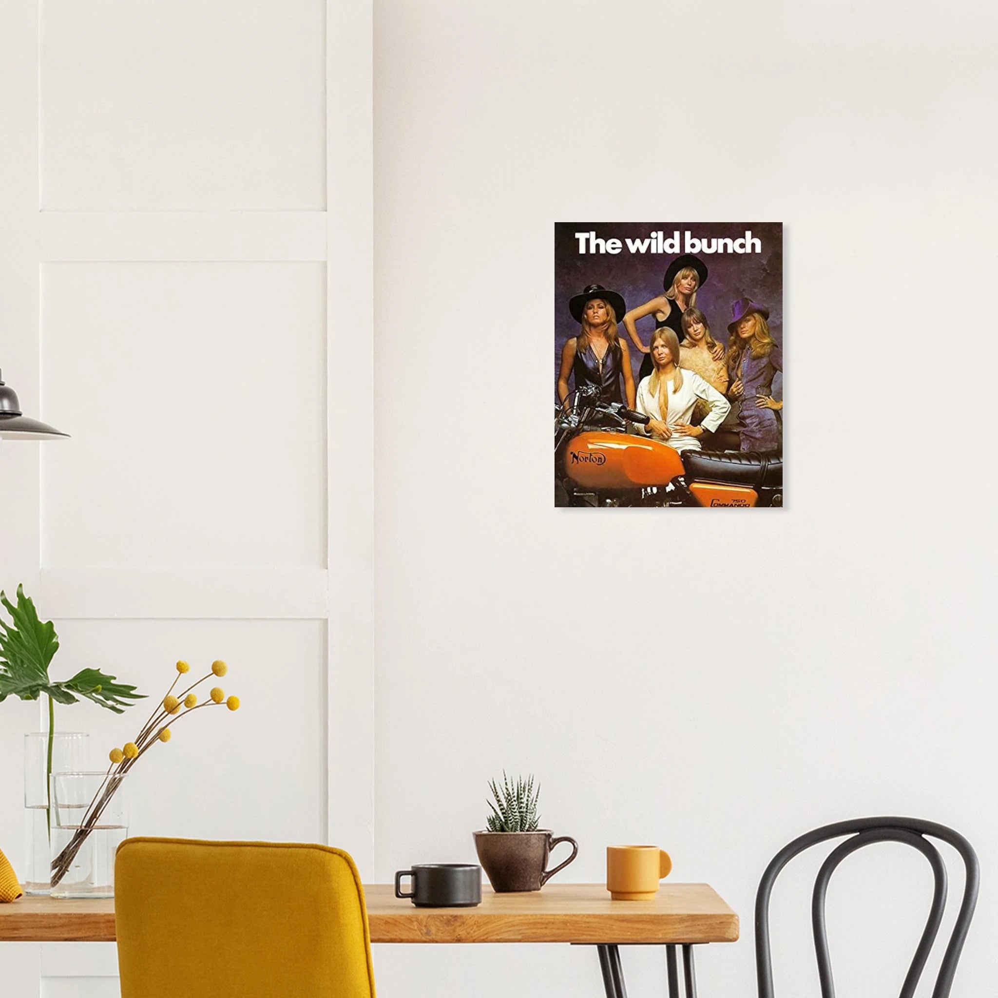 6db16bab-5b3a-497c-8ce3-858ae5ffd602