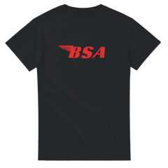 6e9ad478-29c2-497b-ad5d-5c7b4f2dba93