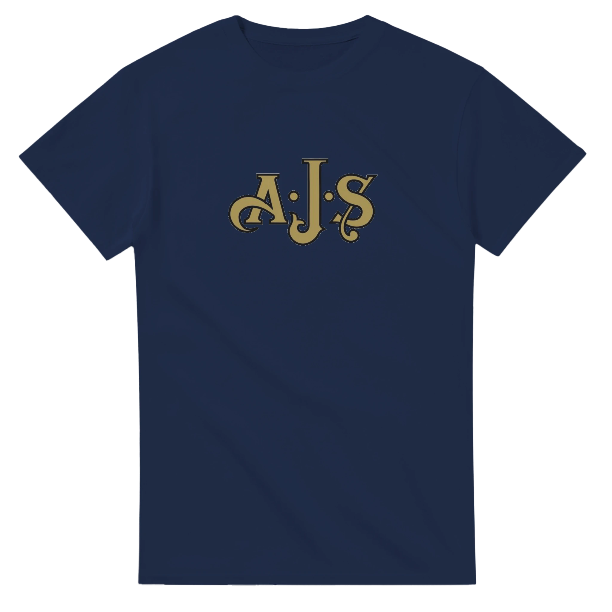 6f396a35-bd91-47a3-82e5-bdf930433a4b