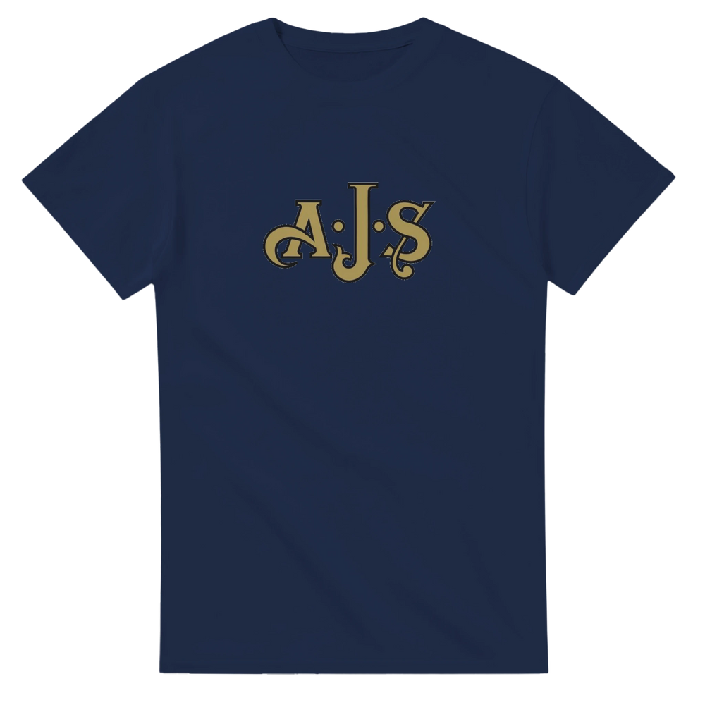 6f396a35-bd91-47a3-82e5-bdf930433a4b