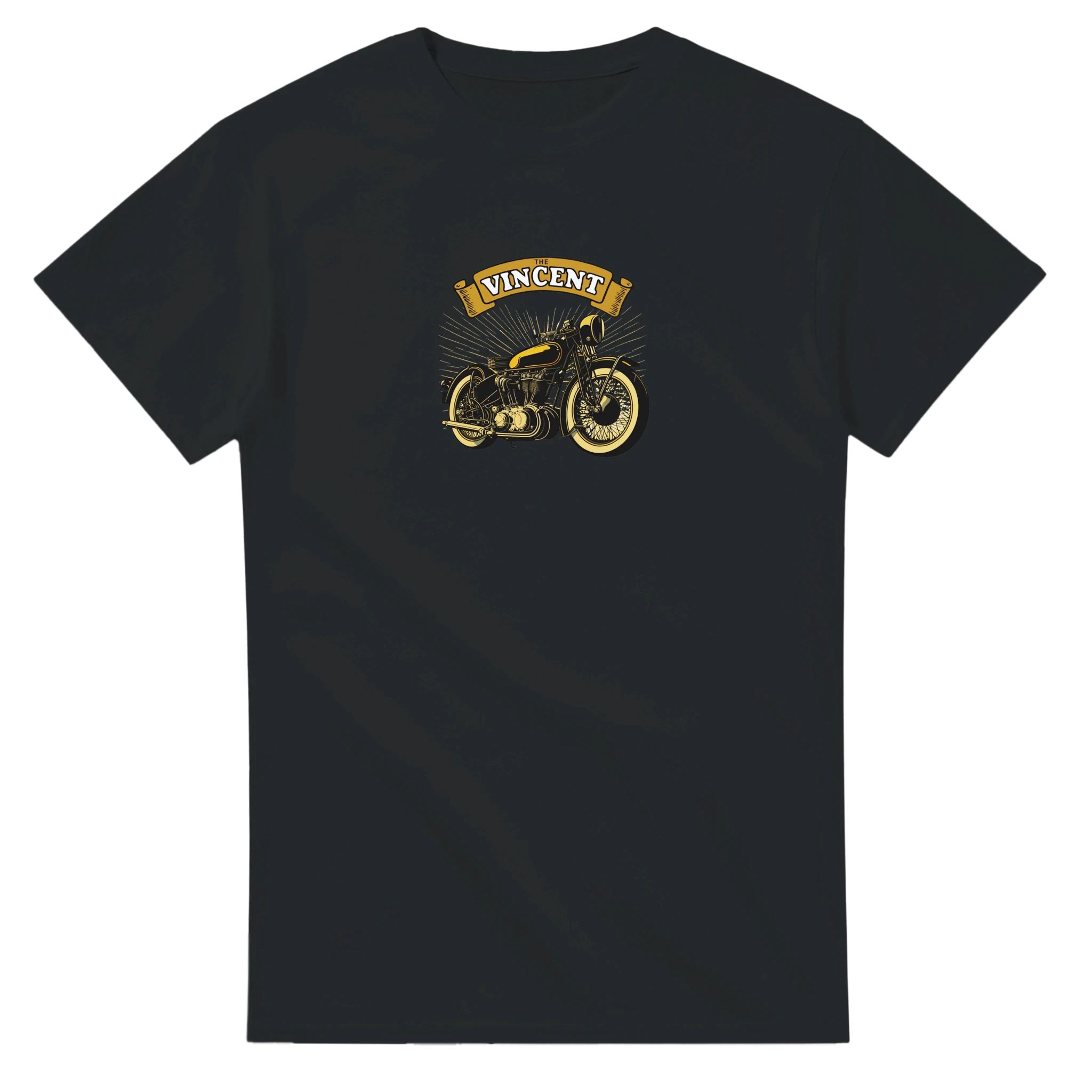 7026ee94-c147-46e8-b4ea-001d3ebe5fe6