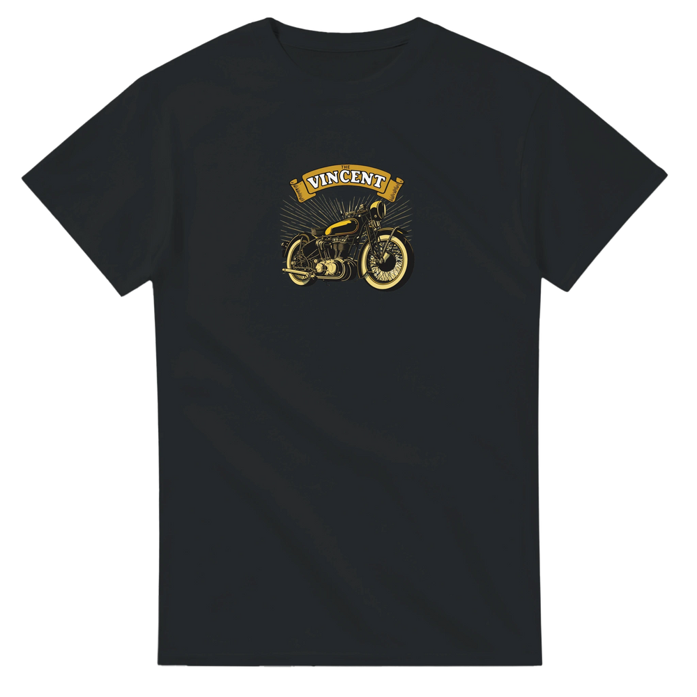 7026ee94-c147-46e8-b4ea-001d3ebe5fe6