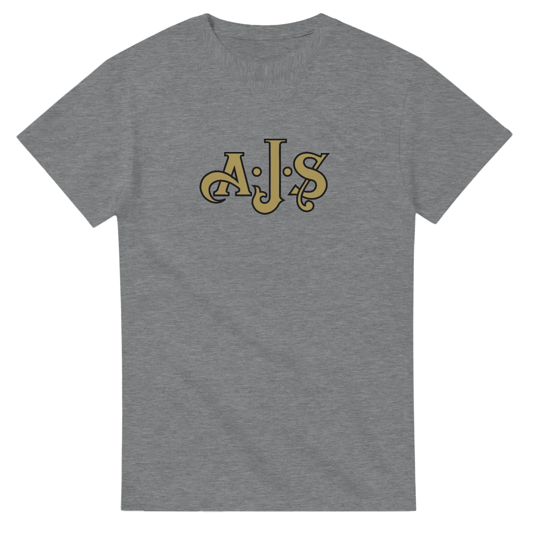 72687c5b-f624-4b7c-bda1-ed28f489636c