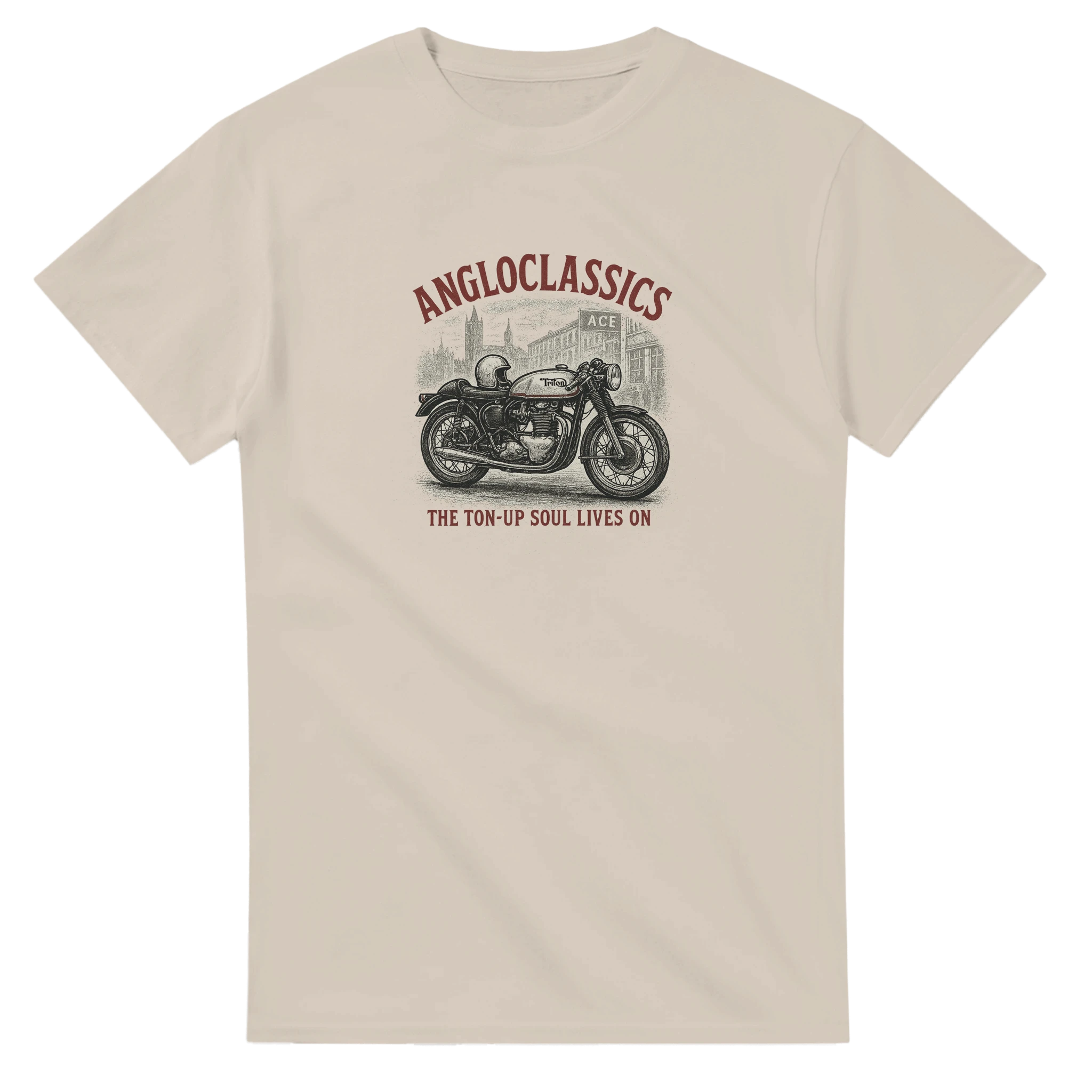 731297c0-f594-4a12-bb1c-331dac301c16