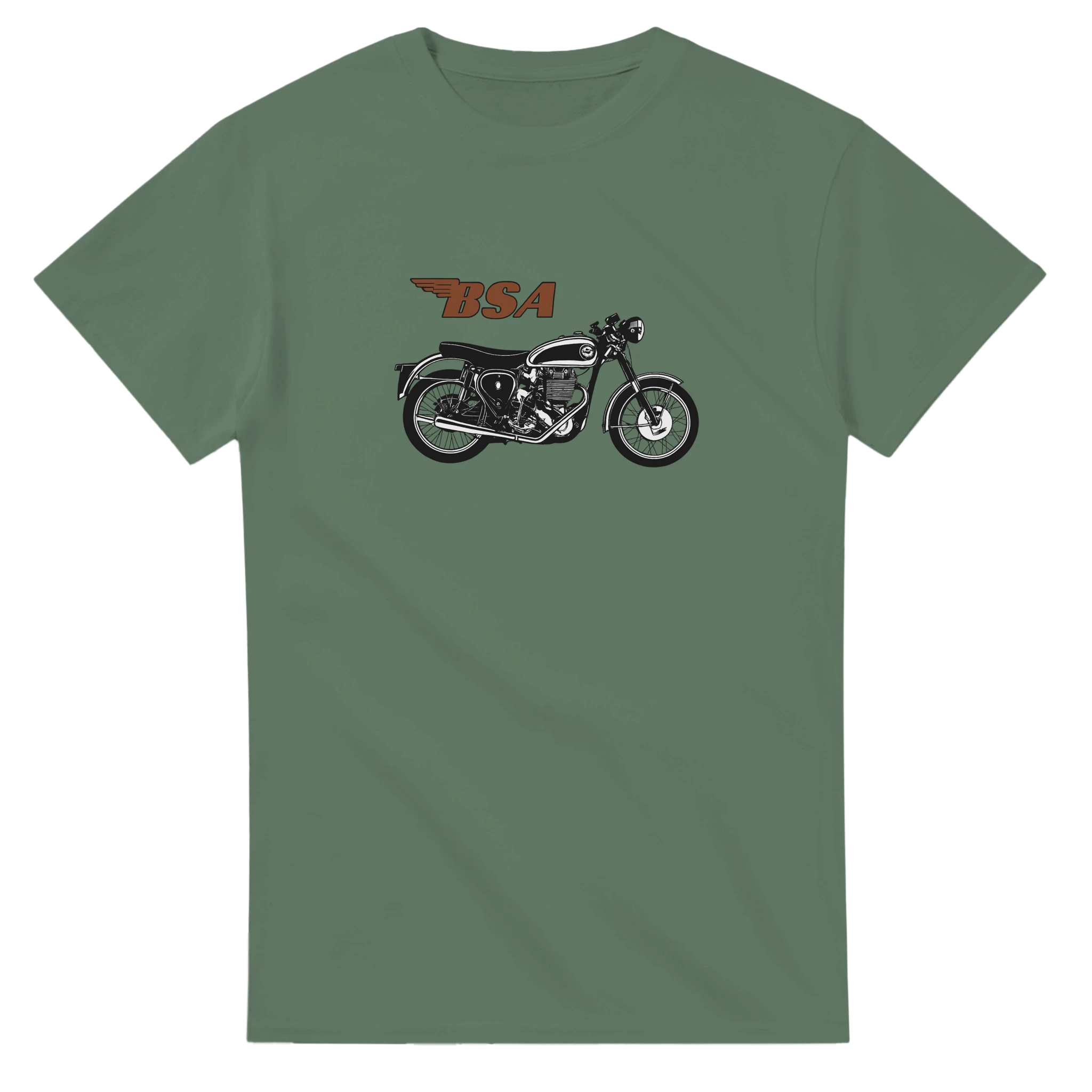 732d4121-c6dd-4c26-bdac-a2dde02f3766