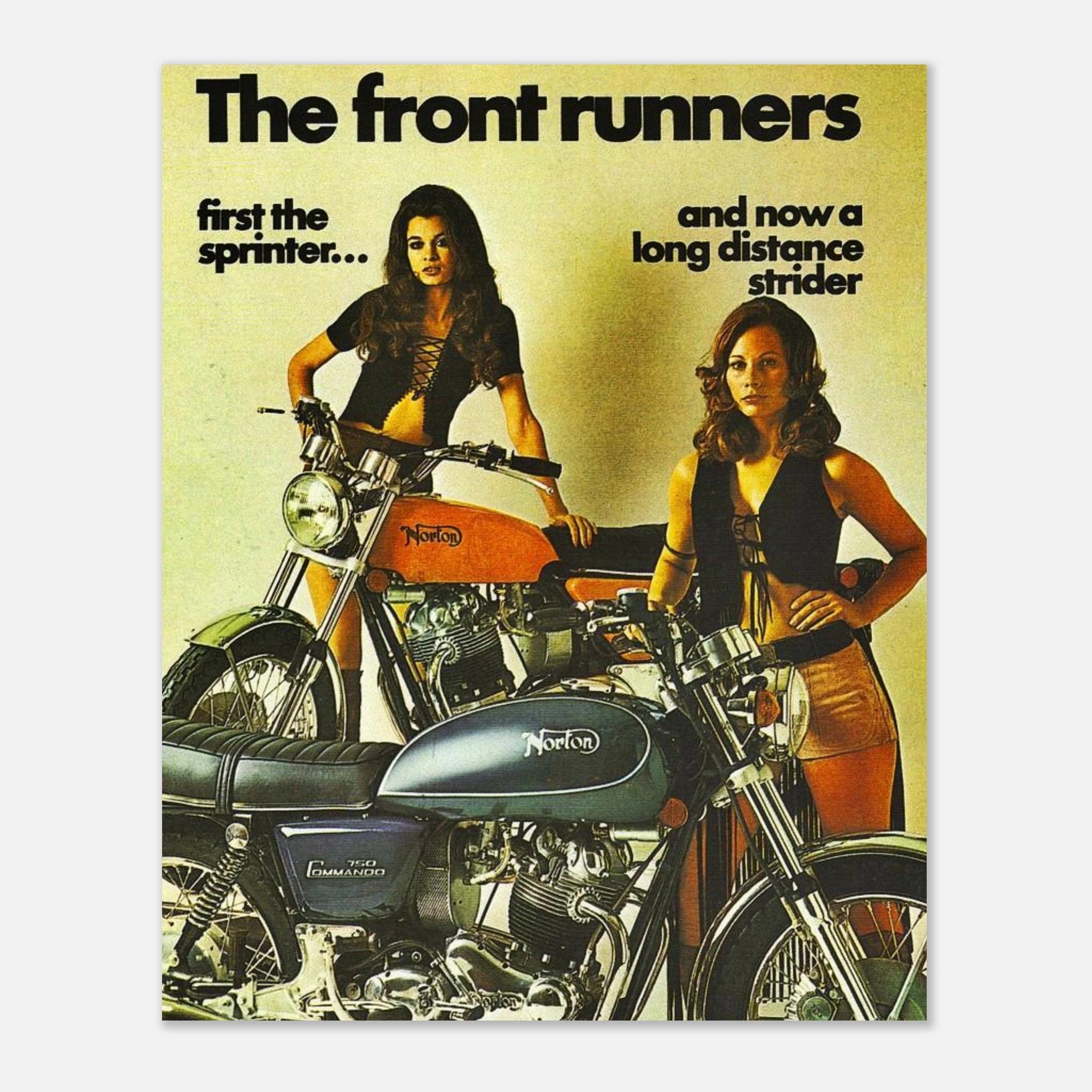 75e7af57-4ab6-42d8-badf-cc23da2eabd1