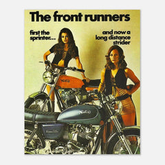 75e7af57-4ab6-42d8-badf-cc23da2eabd1