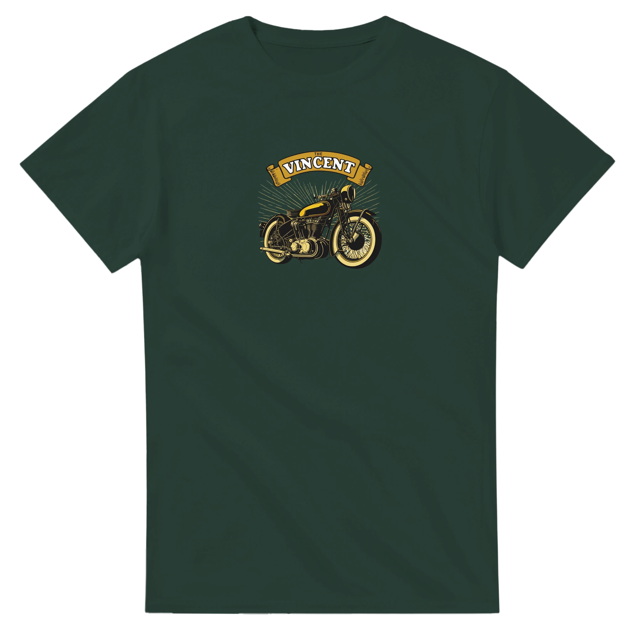 787d93f5-ee1c-4e44-b070-bb253ca9bce4