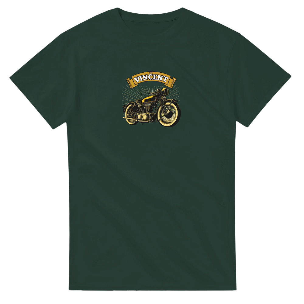 787d93f5-ee1c-4e44-b070-bb253ca9bce4